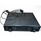 Used Phenyx Pro PTL71 Wireless Wireless System thumbnail