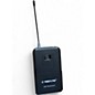 Used Phenyx Pro PTL71 Wireless Wireless System