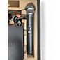 Used Phenyx Pro PTL71 Wireless Wireless System