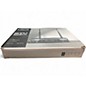 Used Phenyx Pro PTL71 Wireless Wireless System