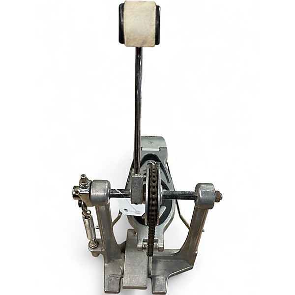 Used Pearl P 120 Bass Drum Beater