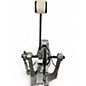 Used Pearl P 120 Bass Drum Beater thumbnail