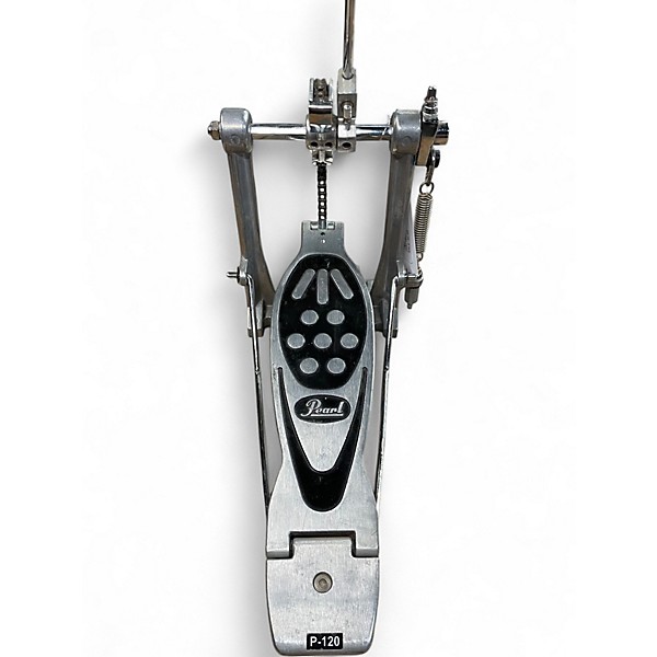 Used Pearl P 120 Bass Drum Beater
