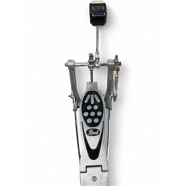 Used Pearl P 120 Bass Drum Beater