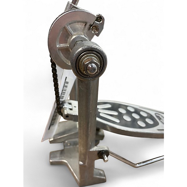 Used Pearl P 120 Bass Drum Beater