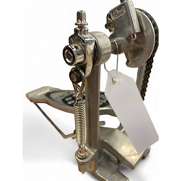 Used Pearl P 120 Bass Drum Beater