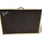 Used Fender TONE MASTER 212 ENCLOSURE Guitar Cabinet