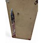 Used Fender TONE MASTER 212 ENCLOSURE Guitar Cabinet
