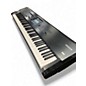 Used KORG Kronos X88 88 Key Keyboard Workstation