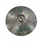 Used Istanbul Agop 14in Agop Signature Hi Hats Cymbal