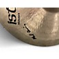 Used Istanbul Mehmet 19in JAZZ RIDE Cymbal