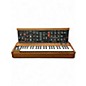 Used Moog MINIMOOG MODEL D 2016 Synthesizer thumbnail