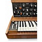 Used Moog MINIMOOG MODEL D 2016 Synthesizer