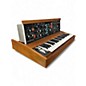 Used Moog MINIMOOG MODEL D 2016 Synthesizer