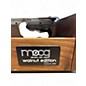 Used Moog MINIMOOG MODEL D 2016 Synthesizer