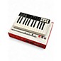 Used IK Multimedia iRig Keys I/O 25 MIDI Controller