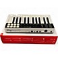Used IK Multimedia iRig Keys I/O 25 MIDI Controller