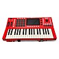 Used Akai Professional MPC KEY 37 Keyboard Workstation thumbnail