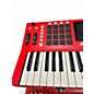 Used Akai Professional MPC KEY 37 Keyboard Workstation