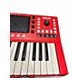 Used Akai Professional MPC KEY 37 Keyboard Workstation