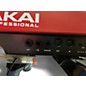 Used Akai Professional MPC KEY 37 Keyboard Workstation