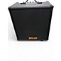 Used Markbass CMB101 Bass Combo Amp thumbnail