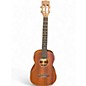 Used Kala Solid Mahogany Baritone Mahogany Ukulele thumbnail