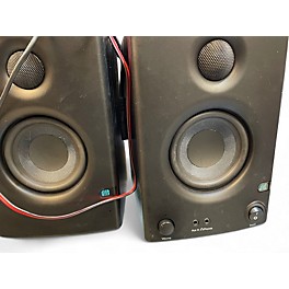 Used PreSonus E 3.5 Powered Monitor