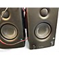 Used PreSonus E 3.5 Powered Monitor thumbnail