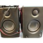 Used PreSonus E 3.5 Powered Monitor