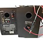 Used PreSonus E 3.5 Powered Monitor