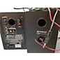 Used PreSonus E 3.5 Powered Monitor