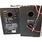 Used PreSonus E 3.5 Powered Monitor