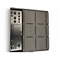 Used Roland SPDSX Sampling Drum MIDI Controller thumbnail