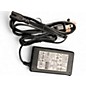 Used Roland SPDSX Sampling Drum MIDI Controller