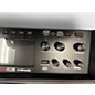 Used Roland SPDSX Sampling Drum MIDI Controller