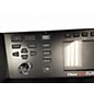 Used Roland SPDSX Sampling Drum MIDI Controller