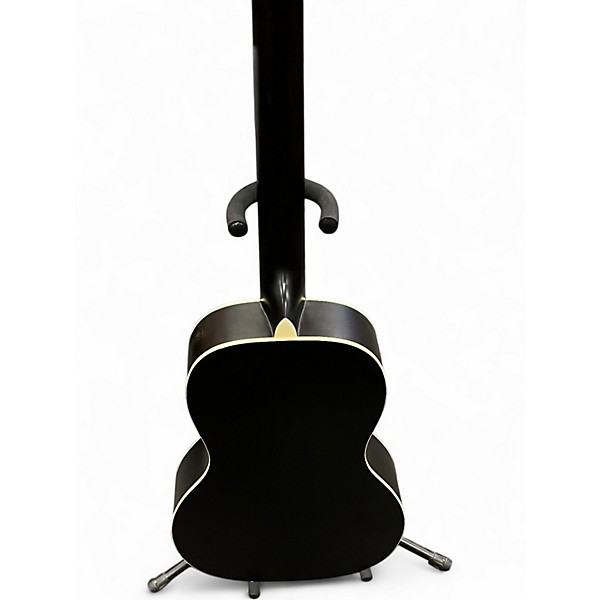 Used Recording King RPH-05 Dirty Thirties 2 Color Sunburst Acoustic Guitar