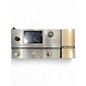 Used Mooer GE 200 Effect Processor thumbnail
