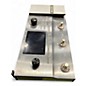 Used Mooer GE 200 Effect Processor