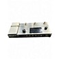 Used Mooer GE 200 Effect Processor