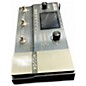 Used Mooer GE 200 Effect Processor