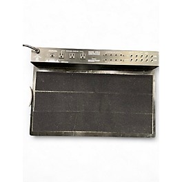 Used Furman SPB-8 Pedal Board