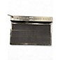 Used Furman SPB-8 Pedal Board thumbnail