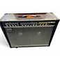 Used Roland JC120 Jazz Chorus 2x12 Guitar Combo Amp thumbnail