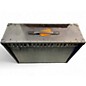 Used Roland JC120 Jazz Chorus 2x12 Guitar Combo Amp