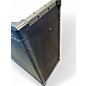 Used Roland JC120 Jazz Chorus 2x12 Guitar Combo Amp