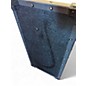 Used Roland JC120 Jazz Chorus 2x12 Guitar Combo Amp