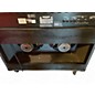 Used Roland JC120 Jazz Chorus 2x12 Guitar Combo Amp