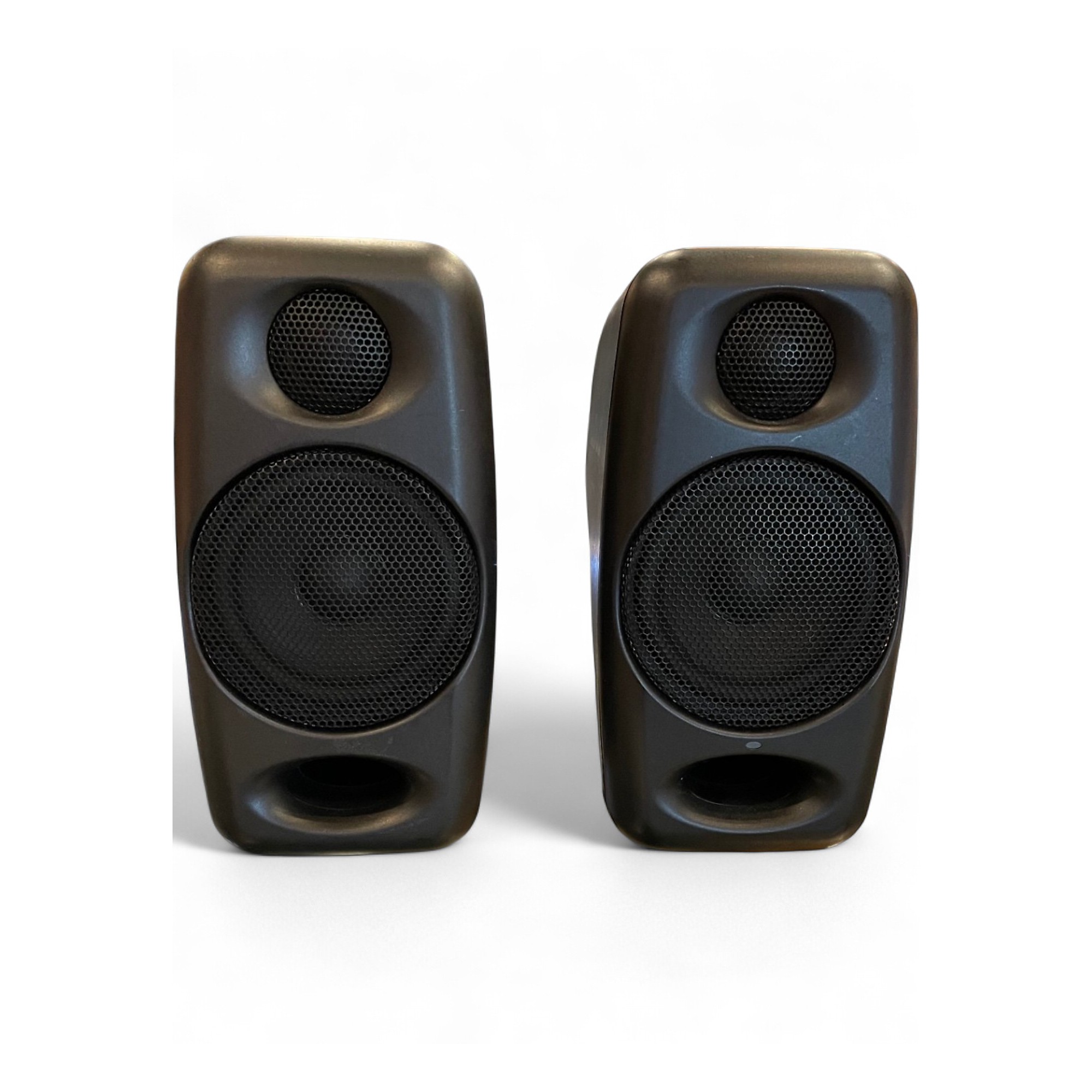 IK Multimedia iLoud Micro Monitor ジャンク扱い IK Multimedia iLoud Micro Monitor – FOCALPOINT DIRECT